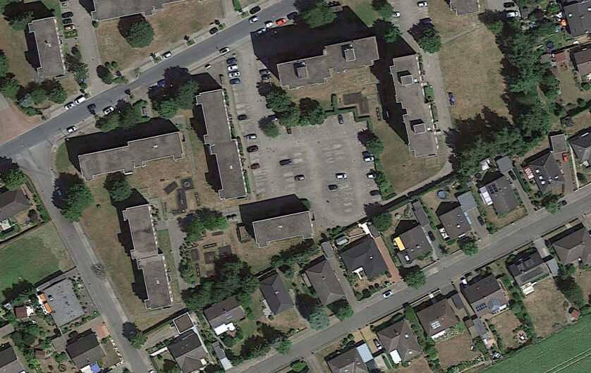 Eigentumswohnung (3 bis 4 Zimmer) in Hameln - Bild 3