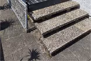 siehe Beschreibung in Schleyreuth - Bild 4