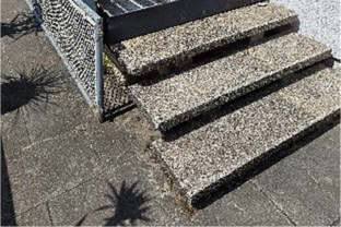 siehe Beschreibung in Schleyreuth - Bild 4