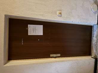 Eigentumswohnung in Duisburg - Bild 3