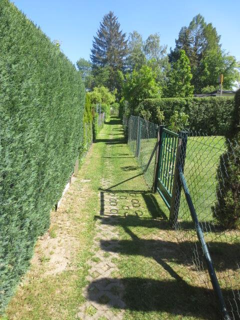 Sonstiges, Kl in Auerbach/Vogtland - Bild 1