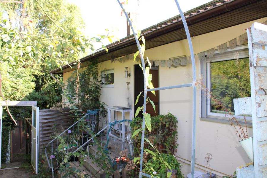 Einfamilienhaus, Garage in Katzenelnbogen - Bild 2