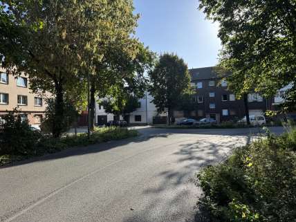 Eigentumswohnung in Duisburg - Bild 4