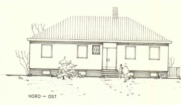 Einfamilienhaus in Wendelstein - Bild 4