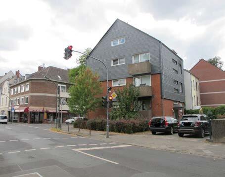 Einfamilienhaus in Düsseldorf - Bild 3