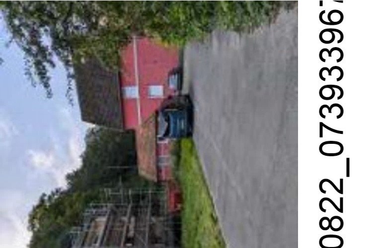 Eigentumswohnung (3 bis 4 Zimmer) in Iserlohn - Bild 4