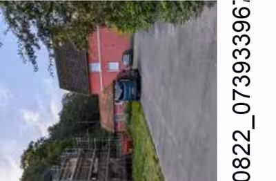 Eigentumswohnung (3 bis 4 Zimmer) in Lägerbachstraße 3 - 5, 58644 Iserlohn - Bild 7