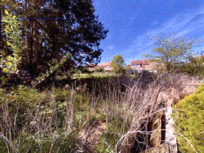 Einfamilienhaus (Doppelhaushälfte) mit Nebengebäuden und Garage in Oldenburg in Holstein - Bild 4