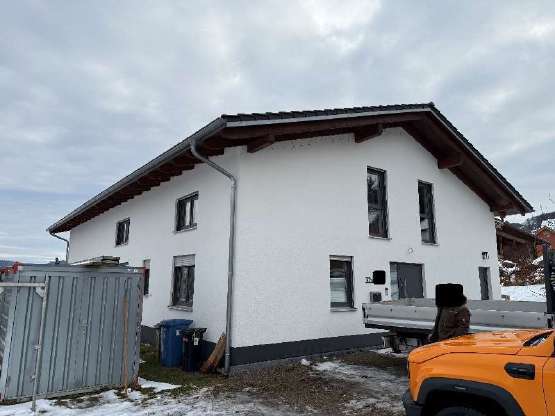 Einfamilienhaus in Falkenstein - Bild 3