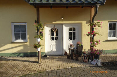 Einfamilienhaus in Buchenweg 2, 35260 Stadtallendorf, Erksdorf - Bild 1