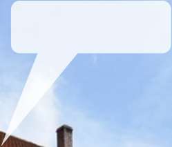 Zweifamilienhaus, Garage, Sonstiges, Scheune mit angebauter Garage, Gerätehalle in Stauf 23,23a, 91177 Thalmässing - Bild 2