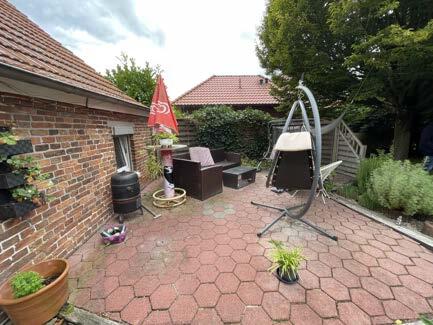 Wohnhaus in Wittmund - Bild 4