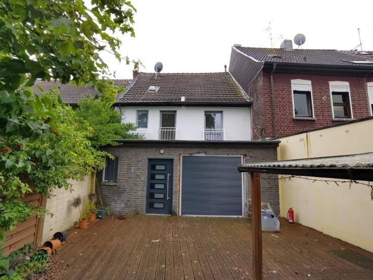 Einfamilienhaus in Willich - Bild 1