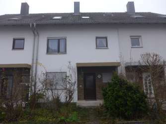 Einfamilienhaus in Kriftel - Bild 1