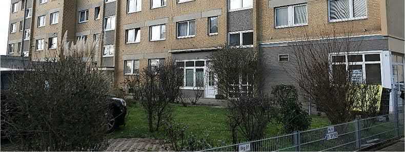 Eigentumswohnung (1 bis 2 Zimmer) in Sindorf - Bild 3