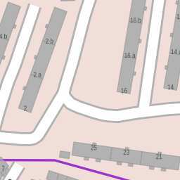 Eigentumswohnung (3 bis 4 Zimmer), Kfz-Stellplatz (Tiefgarage) in Augsburg - Bild 4