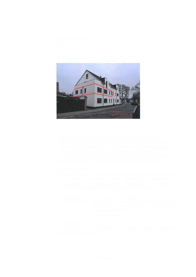 Eigentumswohnung (3 bis 4 Zimmer) in Erfurt - Bild 3