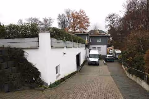 Eigentumswohnung (3 bis 4 Zimmer) in Bad Homburg vor der Höhe - Bild 4