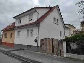 Einfamilienhaus in Schwanheimer Str. 15, 64683 Einhausen - Bild 2