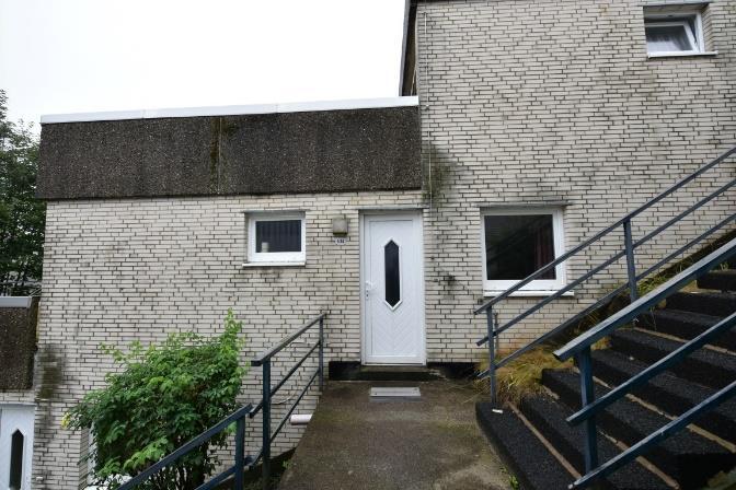Eigentumswohnung (3 bis 4 Zimmer) in Braunlage - Bild 3