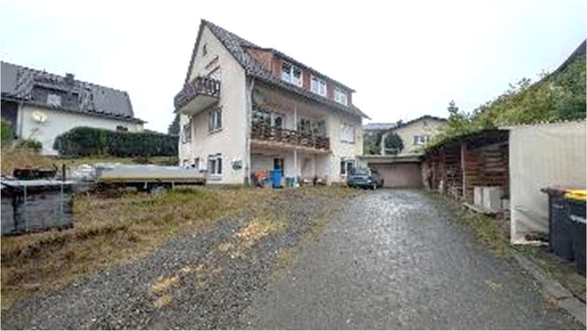 Eigentumswohnung (3 bis 4 Zimmer), Sonstiges in Herborn - Bild 3