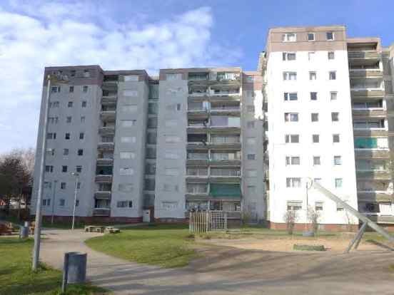 Eigentumswohnung (3 bis 4 Zimmer) in Dietzenbach - Bild 1