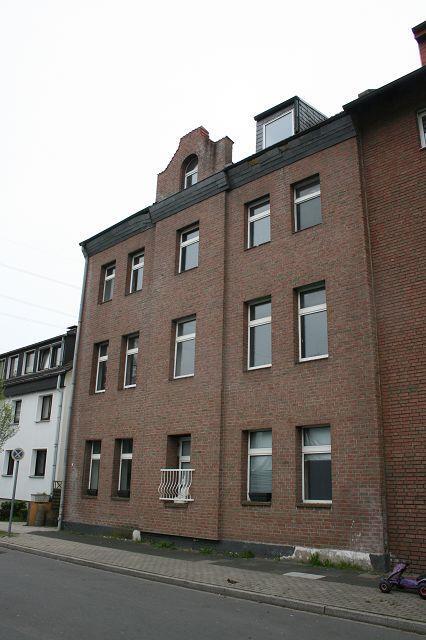 Kfz-Stellplatz, Garage, Eigentumswohnung (ab 5 Zimmer) in Essen - Bild 2