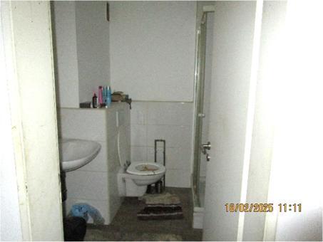 Eigentumswohnung (3 bis 4 Zimmer) in Oldenburg - Bild 2