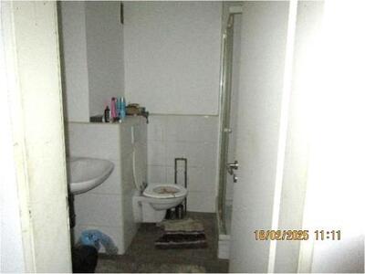Eigentumswohnung (3 bis 4 Zimmer) in Alexanderstraße 181 A, 181 B, 00000 Oldenburg - Bild 2