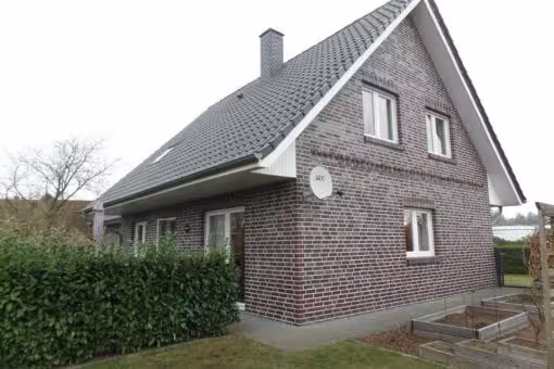 Einfamilienhaus in Lindern (Oldenburg) - Bild 3
