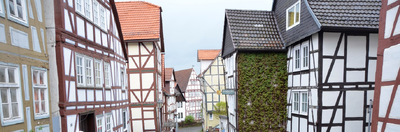 Eigentumswohnung (ab 5 Zimmer) in Kornstraße 12, 34537 Bad Wildungen - Bild 2