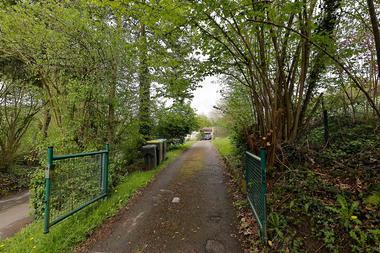 Einfamilienhaus in Iserlohn - Bild 4