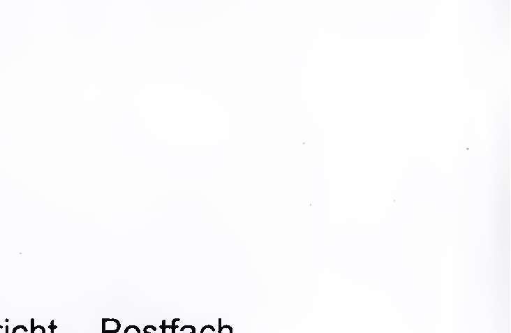 land- und forstwirtschaftlich genutztes Grundstück in Sprendlingen - Bild 4