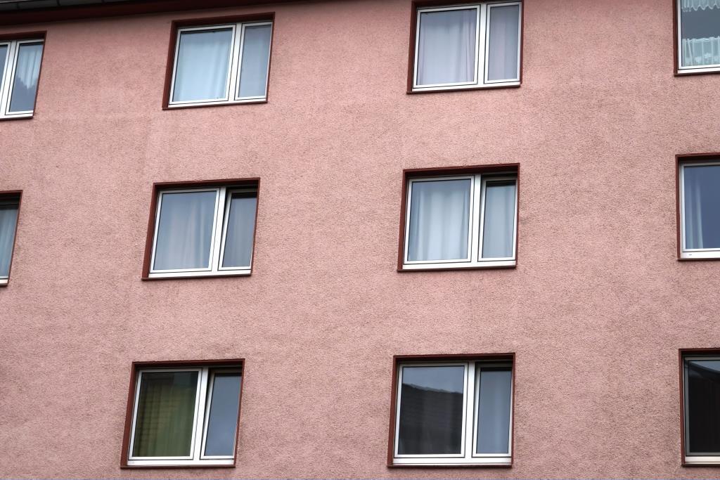 Eigentumswohnung (1 bis 2 Zimmer) in Hagen - Bild 4