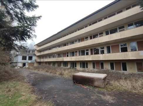 Sonstiges in Schlierbach - Bild 4