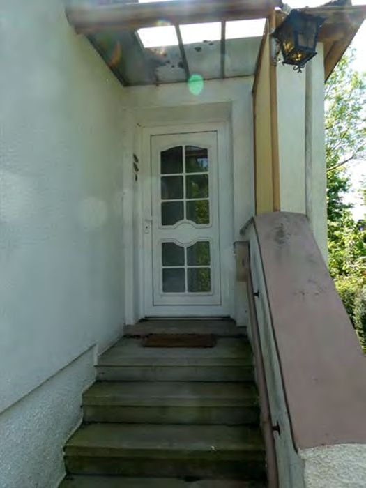 Einfamilienhaus in Hamburg - Bild 2