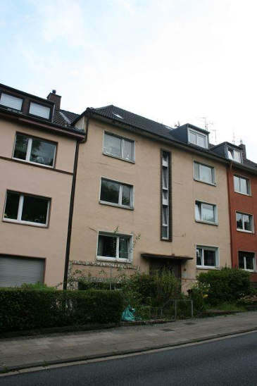 Gewerbeeinheit (z.B. Laden, Büro) in Essen - Bild 2