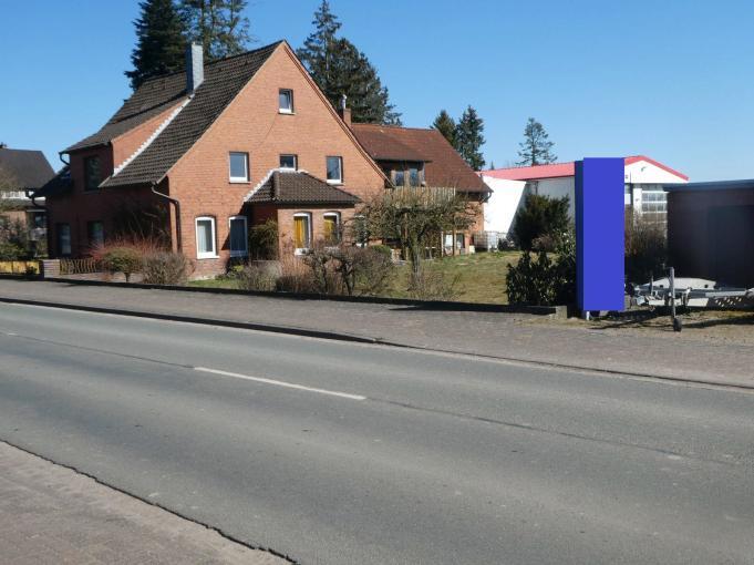 Sonstiges in Pollhagen - Bild 1