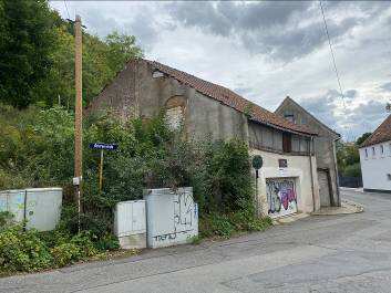 Einfamilienhaus in Gera - Bild 3