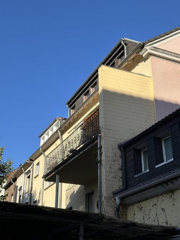 Mehrfamilienhaus in Düren - Bild 2