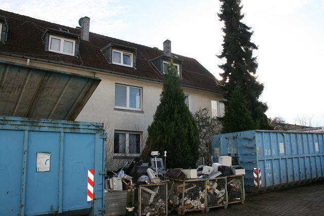 Eigentumswohnung (3 bis 4 Zimmer) in Essen - Bild 4