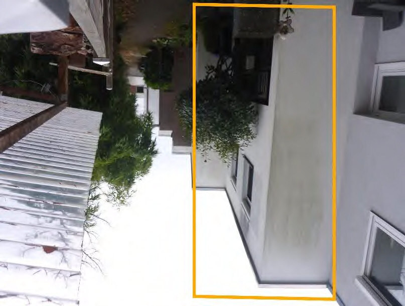 Reihenmittelhaus in Steinbach (Taunus) - Bild 1