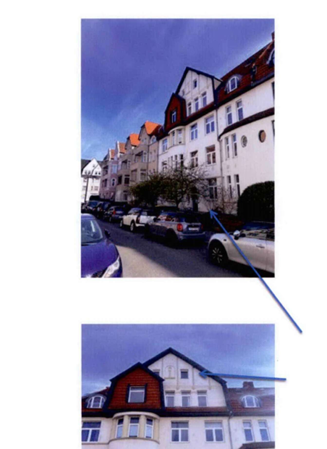 Eigentumswohnung (3 bis 4 Zimmer) in Hannover - Bild 3
