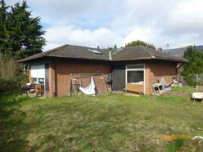 Sonstiges in Albert-Einstein-Straße 4, 64546 Mörfelden-Walldorf - Bild 1