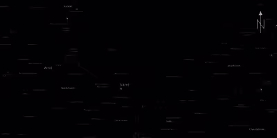 Zweifamilienhaus in Schulstraße 10, 26349 Jade - Bild 2