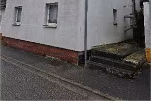 Einfamilienhaus, Garage in Ludwigsstadt - Bild 3