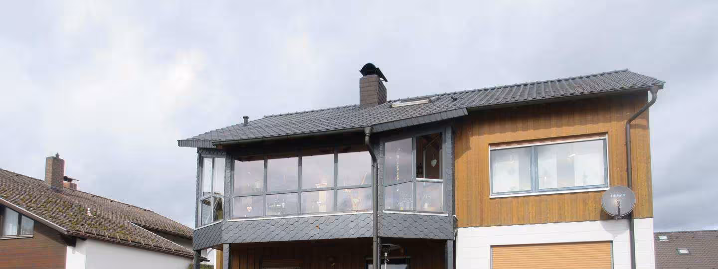 siehe Beschreibung in Wolfersdorf - Bild 1
