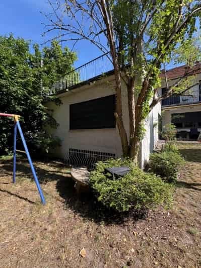 Einfamilienhaus in Groß-Gerau - Bild 2