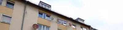 Eigentumswohnung (1 bis 2 Zimmer) in Peter-Henlein-Straße 13, 90443 Nürnberg - Bild 2