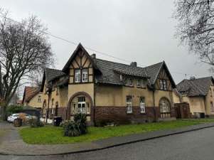 Eigentumswohnung in Duisburg - Bild 1